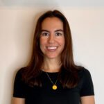 Catrin Skaperdas Headshot