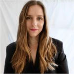 Emily Griminger Headshot