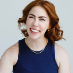 Katharine Quinn Headshot