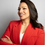 Maia Molina-Schaefer_hires headshot